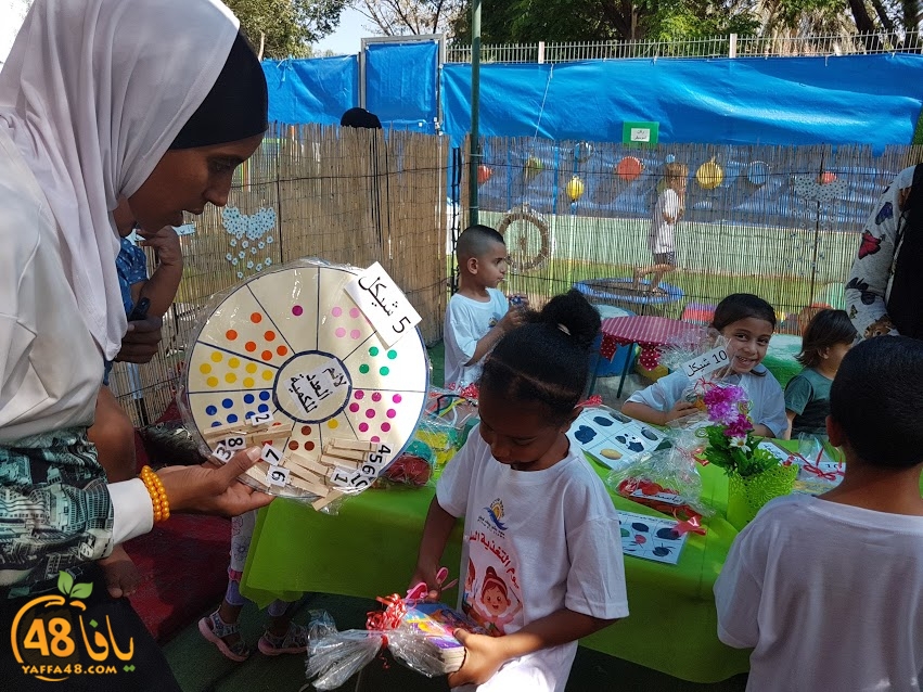 3ogod jdfan (14).jpg